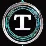 Crypto Loot Telegram: Free Crypto Giveaways 2026 | tmabot.com