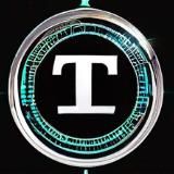 Crypto Loot Telegram: Free Crypto Giveaways 2026 | tmabot.com
