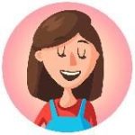 Хитрости хозяюшки