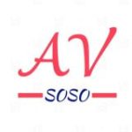 搜索AV综合资源频道[每日更新]