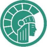 Athene Network Announcement