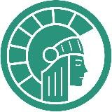 Athene Network Announcement