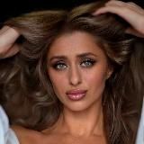 Александра Бальман