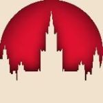 Моя недвижка