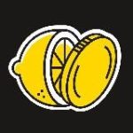 Лимон на чай