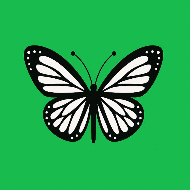 CARI PACAR & TEMEN ONLINE