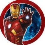 MARVEL PREMIUM MULTIVERSO