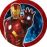 MARVEL PREMIUM MULTIVERSO