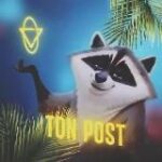 Deep Ton