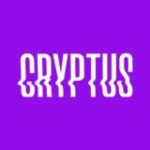 CRYPTUS CHAT