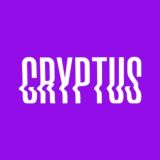 CRYPTUS CHAT