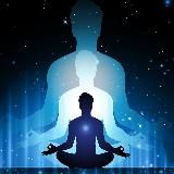 Йога | Душа | Спокойствие