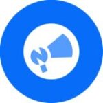ONTON Announcements