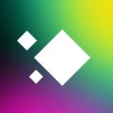 True World FAM (MULTILANG)