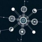 Artificial Intelligence | ChatGPT AI | Data Science & Machine Learning