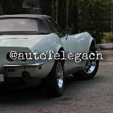 Автомобили | Новости | Машины