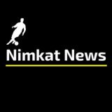 نیمکت نیوز