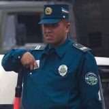 MILITSYA_UZB Ⓜ