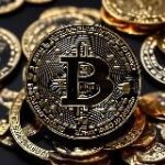CRYPTO DGO
