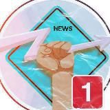 Богатейший ДиNEWS