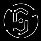 Sangiorgi SRL – Wps Wpa Tester