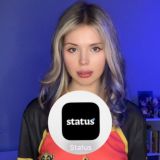 сестра кайзера про статус