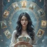 Эзотерический мир – Психология