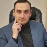Инвестиции, Трейдинг, Финансы – Дмитрий Шеф⌚