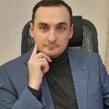 Инвестиции, Трейдинг, Финансы – Дмитрий Шеф⌚