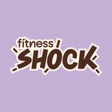 fitness SHOCK