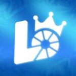 Loots News