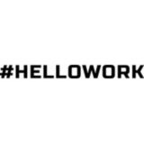 #hellowork | Remote IT Jobs | IT News