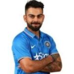 VIRAT BACKUP ™