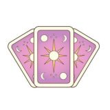 Карты Таро и Астрология