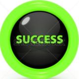 प्रेरणादायक विचार ™