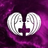 Гороскоп Близнецы