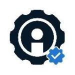 ATI.SU | Логистическая платформа: грузоперевозки и автома