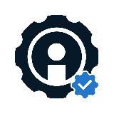 ATI.SU | Логистическая платформа: грузоперевозки и автома