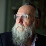 Alexander Dugin