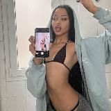 ntahompagazee