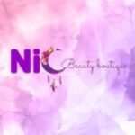 NIC Beauty Boutique Importadora Distribuidora Store Ventas por mayor empredimiento