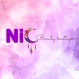NIC Beauty Boutique Importadora Distribuidora Store Ventas por mayor empredimiento