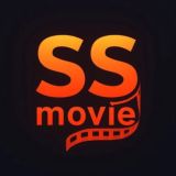 SS Movie Myanmar