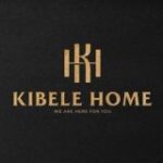 Kibele_home_official