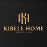Kibele_home_official