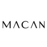 MACAN | 2В – 81 Корпус Б