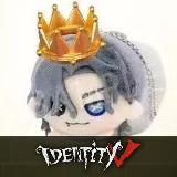 Identity V | GOGO News