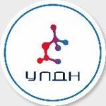 УПДН
