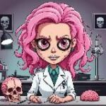 coroner’s word
