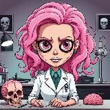 coroner’s word